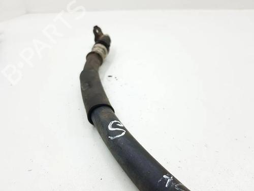 AC pipe MAZDA CX-7 (ER) 2.2 MZR-CD AWD (ER10A) | BP28891210M126 - Image 7
