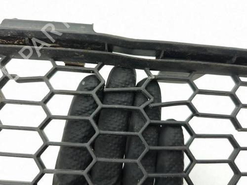 Grill LEXUS IS C (GSE2_) 250 (GSE20) | BP37610593C40 - Image 5
