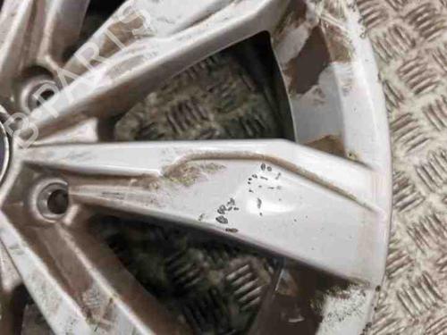 Rim VW T-ROC (A11, D11) 1.0 TSI | BP28860985C45 