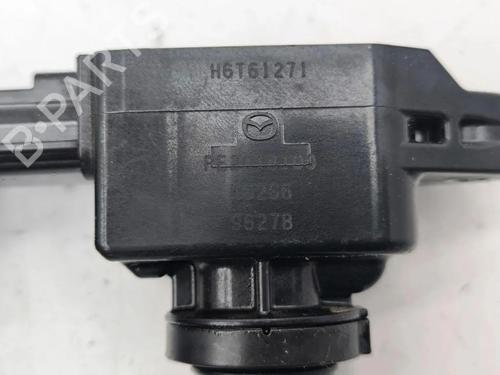 Ignition coil MAZDA CX-5 (KF) 2.0 | BP36330906M94 - Image 5