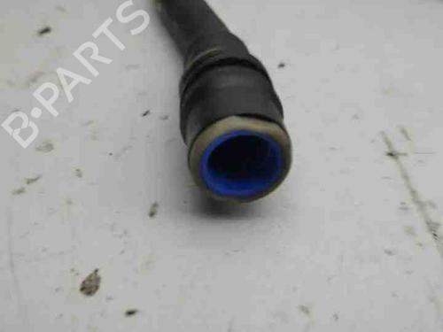 Pipe BMW 7 (F01, F02, F03, F04) 730 d | BP28851814M125