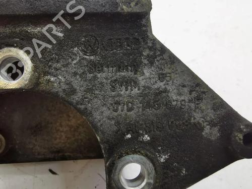 Support BENTLEY FLYING SPUR (4W_) 6.0 W12 | BP36381988C155 - Image 8
