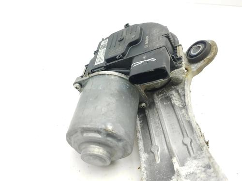 Elektronik Modul VW ID.3 (E11, E12) Pro | BP28874254M83 - Image 3