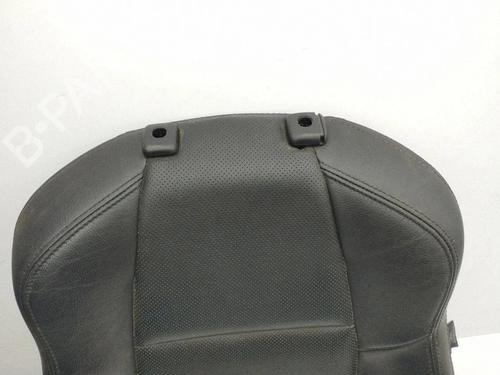 Stol venstre foran MAZDA CX-5 (KF) 2.2 D | BP38249701C15 - Image 4