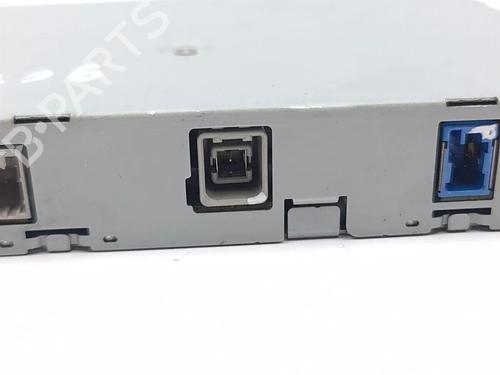 Electronic module INFINITI Q30 1.5 D | BP33664589M83 - Image 8