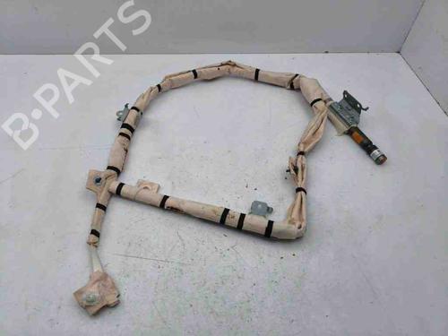 Used Left curtain airbag MAZDA CX-7 (ER) 2.2 MZR-CD AWD (ER10A) (163 hp) 28896231