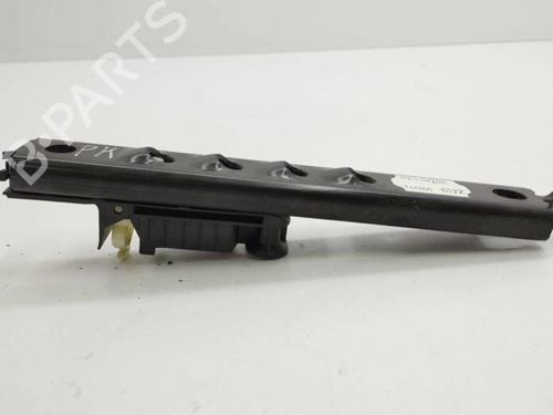 Other LAND ROVER RANGE ROVER SPORT I (L320) 2.7 D 4x4 | BP28903470O1