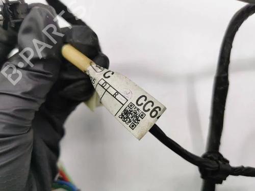 Wiring harness MAZDA 5 (CR) 2.0 CD (CR19) | BP28853486E16 - Image 10