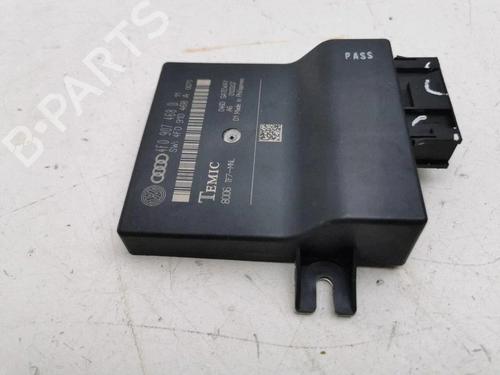 Electronic module AUDI A6 Allroad C6 (4FH) 3.0 TDI quattro | BP38248841M83  - Image 5