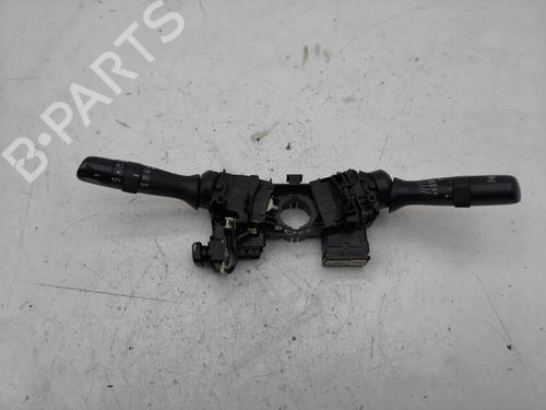 Used Steering column stalk Steering column stalk 38495505 38495505