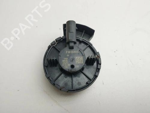 Electronic sensor TESLA MODEL 3 (5YJ3) EV | BP38495624M84 - Image 6