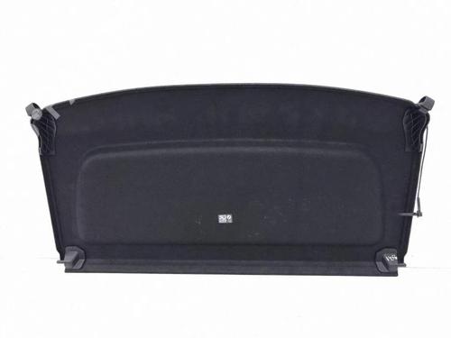 Hattehylle BMW 2 Active Tourer (U06) 220i Mild Hybrid | BP37493153C85 - Image 4