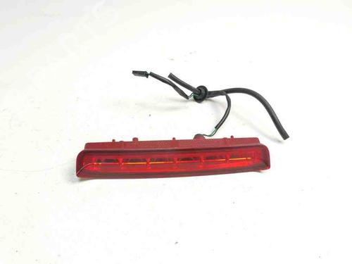 Bremselys CHEVROLET TRAX 1.7 TD (131 hp) 28875225