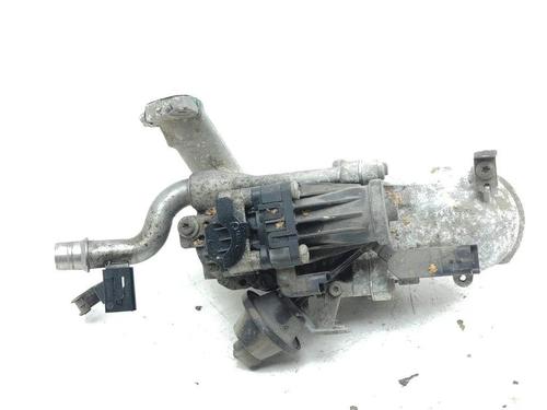 Egr VOLVO V60 I (155) 1.6 DRIVe | BP28890397M69 - Image 5