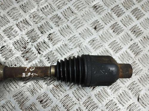 Right front driveshaft OPEL ANTARA A (L07) 2.0 CDTI 4x4 | BP28891147M39