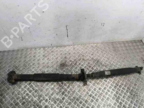 Used Driveshaft MERCEDES-BENZ E-CLASS (W211) E 200 CDI (211.004) (102 hp) 28851308