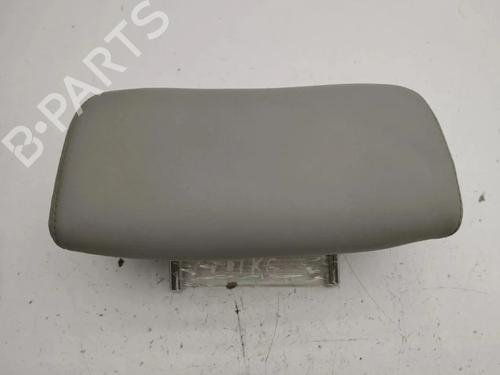 Used Headrest LEXUS IS II (_E2_) 220d (ALE20) (177 hp) 32666219