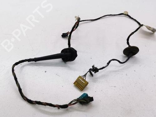 Used Wiring harness MERCEDES-BENZ A-CLASS (W169) A 160 CDI (169.006, 169.306) (82 hp) 28869816