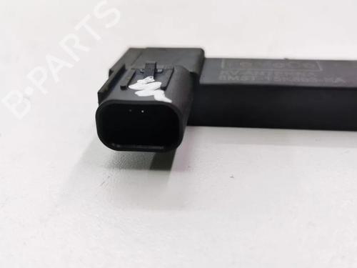 Electronic module FORD FOCUS II (DA_, HCP, DP) 1.8 TDCi | BP36196895M83 - Image 5
