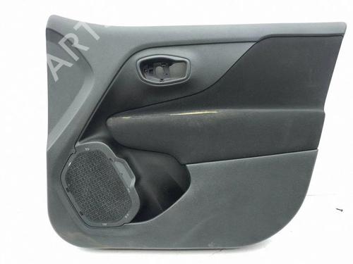 Høyre frontpanel Høyre frontpanel 38081339 38081339