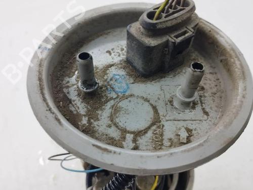 Fuel pump VW PASSAT B5.5 Variant (3B6) 1.9 TDI | BP36347816M76 - Image 5