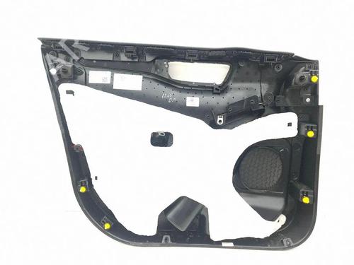 Forreste højre beklædning FORD KUGA III (DFK) 2.5 Duratec Plug-in-Hybrid | BP38243995C59 - Image 3