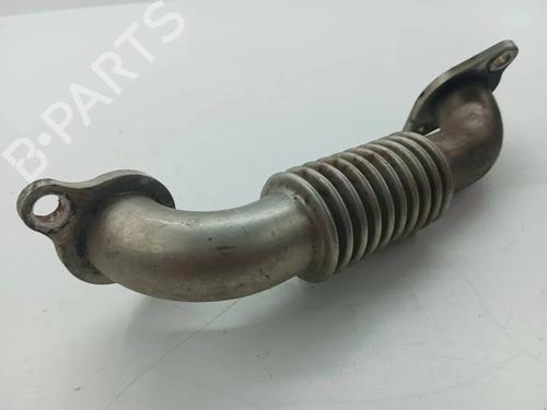 Pipe HONDA CR-V IV (RM_) 1.6 i-DTEC (RE6) | BP33253706M125 - Image 2
