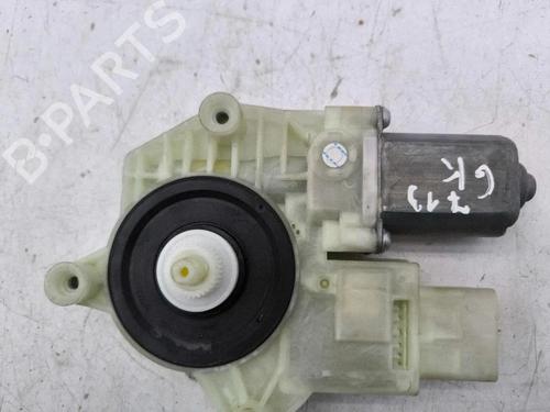 Left rear window motor RENAULT CLIO V (B7_) 1.3 TCe 130 (B7MF) | BP38279101E23 - Image 5
