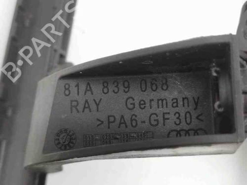 Other AUDI Q2 (GAB, GAG) 30 TFSI | BP28898798O1 - Image 9
