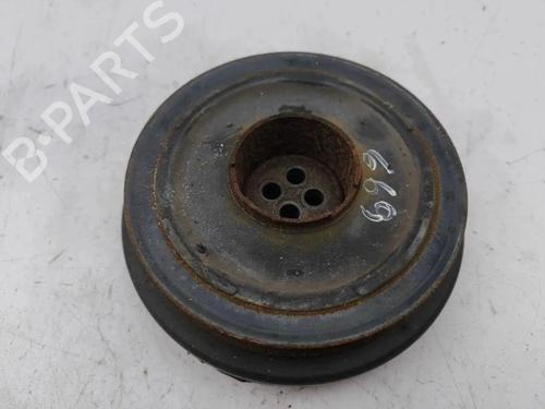 Used Pulley Pulley 33909586 33909586