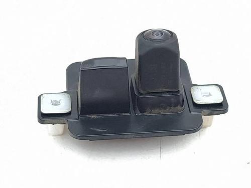 Camera TOYOTA bZ4X (_EAM1_) EV (XEAM10) | BP40263252E14 - Image 3
