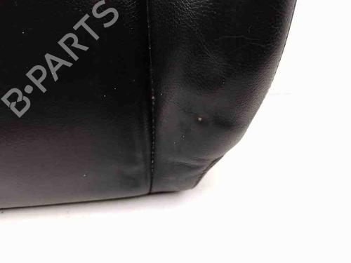 Right front seat CHEVROLET CAPTIVA (C100, C140) 2.0 D 4WD | BP29432365C16 