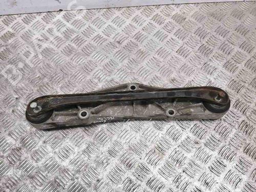 Used Support BENTLEY CONTINENTAL FLYING SPUR (3W_) 6.0 (560 hp) 28883247