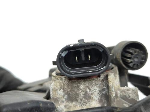 Left front fog light MAZDA CX-5 (KE, GH) 2.2 D (KE2FW) | BP36348533C30 - Image 4