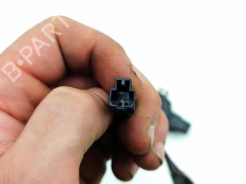 Electronic sensor VW ID.3 (E11, E12) Pro | BP29703035M84