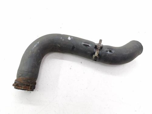 Pipe MERCEDES-BENZ C-CLASS (W204) C 220 CDI (204.008) | BP36064513M125 - Image 4