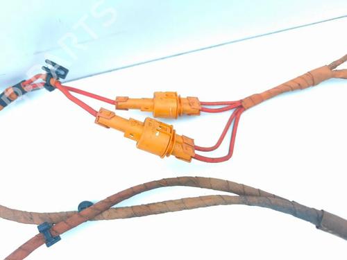 Electronic sensor SKODA ENYAQ iV Coupe (5AC) RS | BP36200122M84 - Image 8