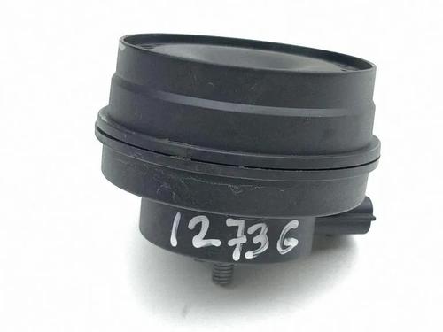 Control unit CITROËN C4 X (BD_, BE_, BF_) ë-C4 X (BFZKXC) | BP38248428M11 - Image 3