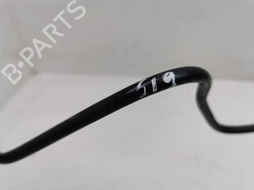 Pipe PEUGEOT 508 I (8D_) 1.6 HDi | BP36064007M125 - Image 2