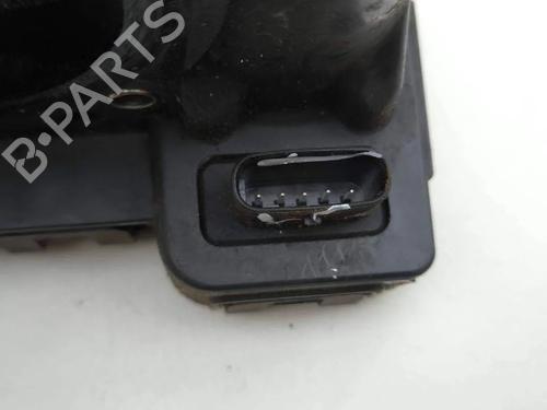 Throttle body INFINITI Q50 50 D | BP28877376M82  - Image 7