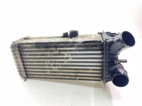 Used Intercooler Intercooler 28885169 28885169
