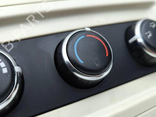 Electronic module CHRYSLER GRAND VOYAGER V (RT) 3.8 | BP30731379M83