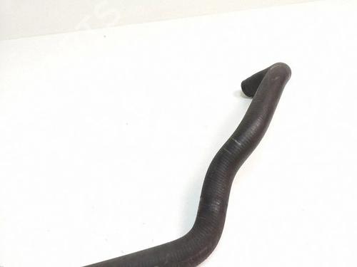 Pipe FORD FOCUS III 1.6 TDCi | BP38244108M125 - Image 2