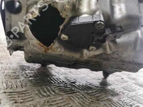 Engine AUDI A1 Sportback (GBA) 30 TFSI | BP28897474M1 - Image 8