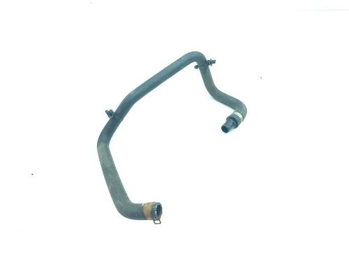 Pipe RENAULT CAPTUR II (HF_) TCe 100 (HFMT) | BP36085759M125 - Image 4