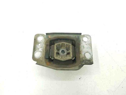 Used Engine mount FORD S-MAX (CJ, WA6) 2.0 EcoBoost (240 hp) 28885980
