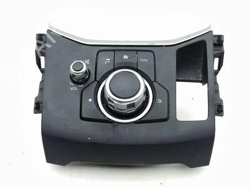 Used Switch Switch 36083189 36083189