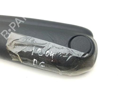 Armlene CHRYSLER GRAND VOYAGER V (RT) 2.8 CRD | BP28878574I20 - Image 6