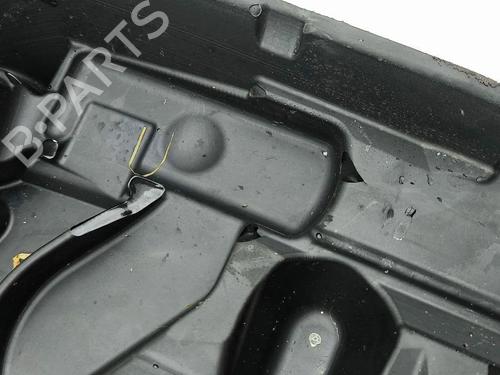 Upper protection AUDI A6 C8 (4A2) 40 TDI | BP38496103M93 - Image 14