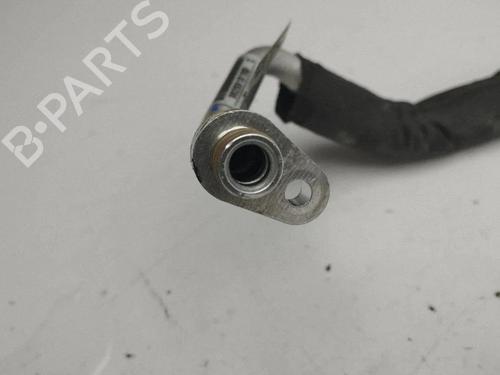 AC pipe CITROËN C4 III (BA_, BB_, BC_) ë-C4 (BCZKXC, BZCKSC) | BP40209857M126 - Image 3